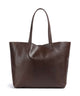 Markberg Zarah Ostoskassi dark brown