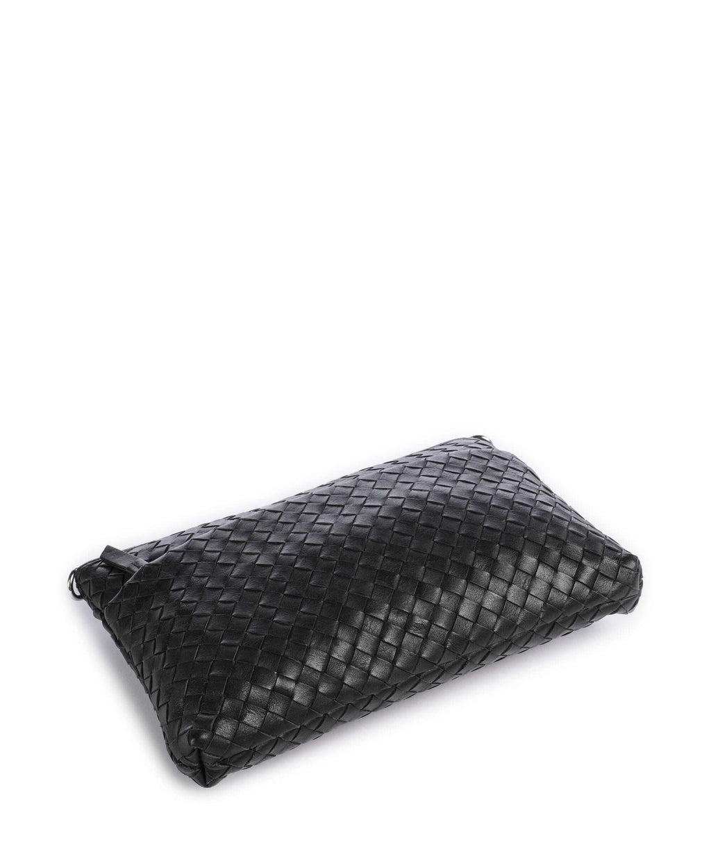 Markberg Karima Crossbody bag black