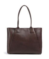Markberg Saya Ostoskassi dark brown/gold