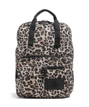 Markberg Darla Reppu leopard