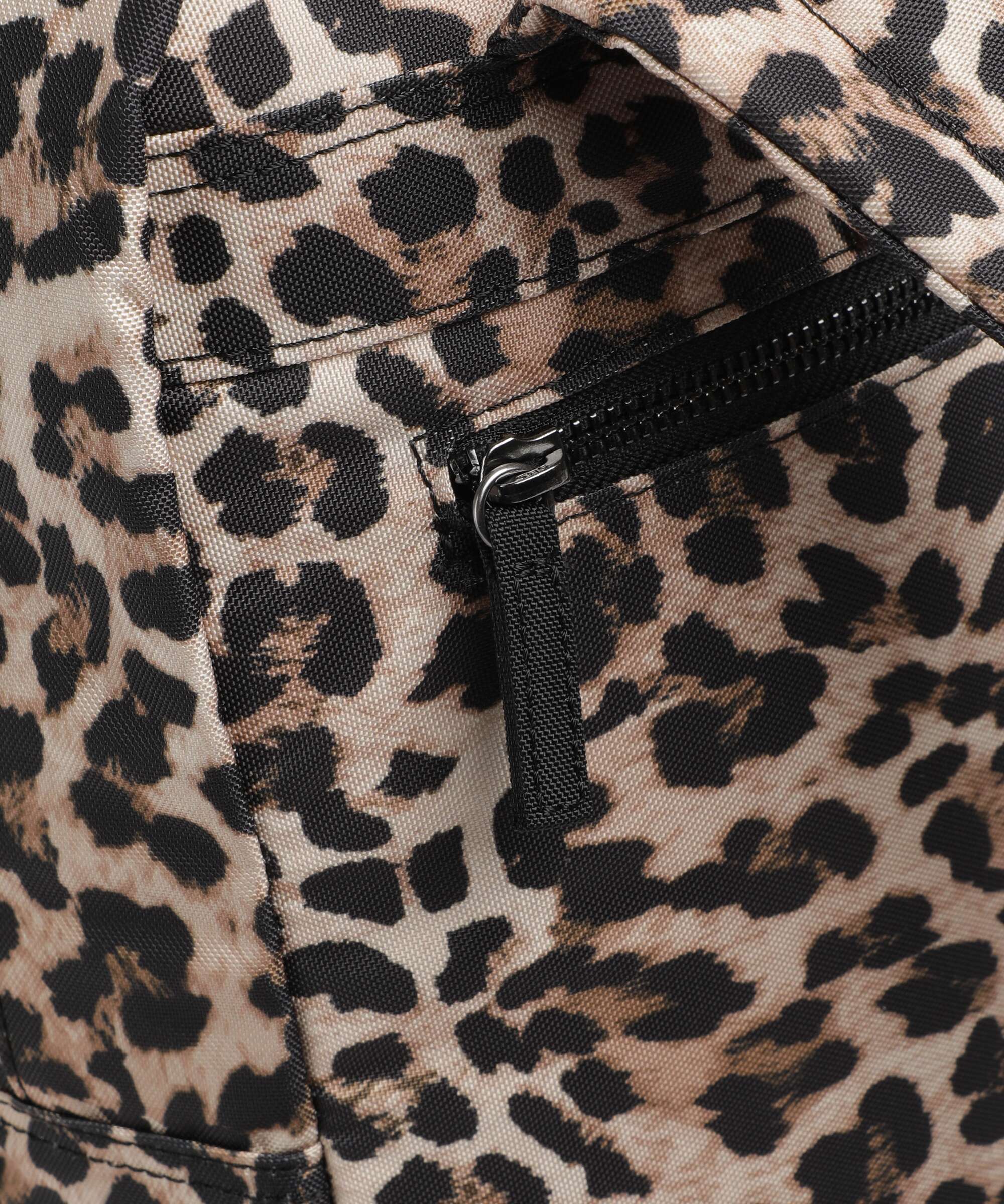 Markberg Darla Backpack leopard