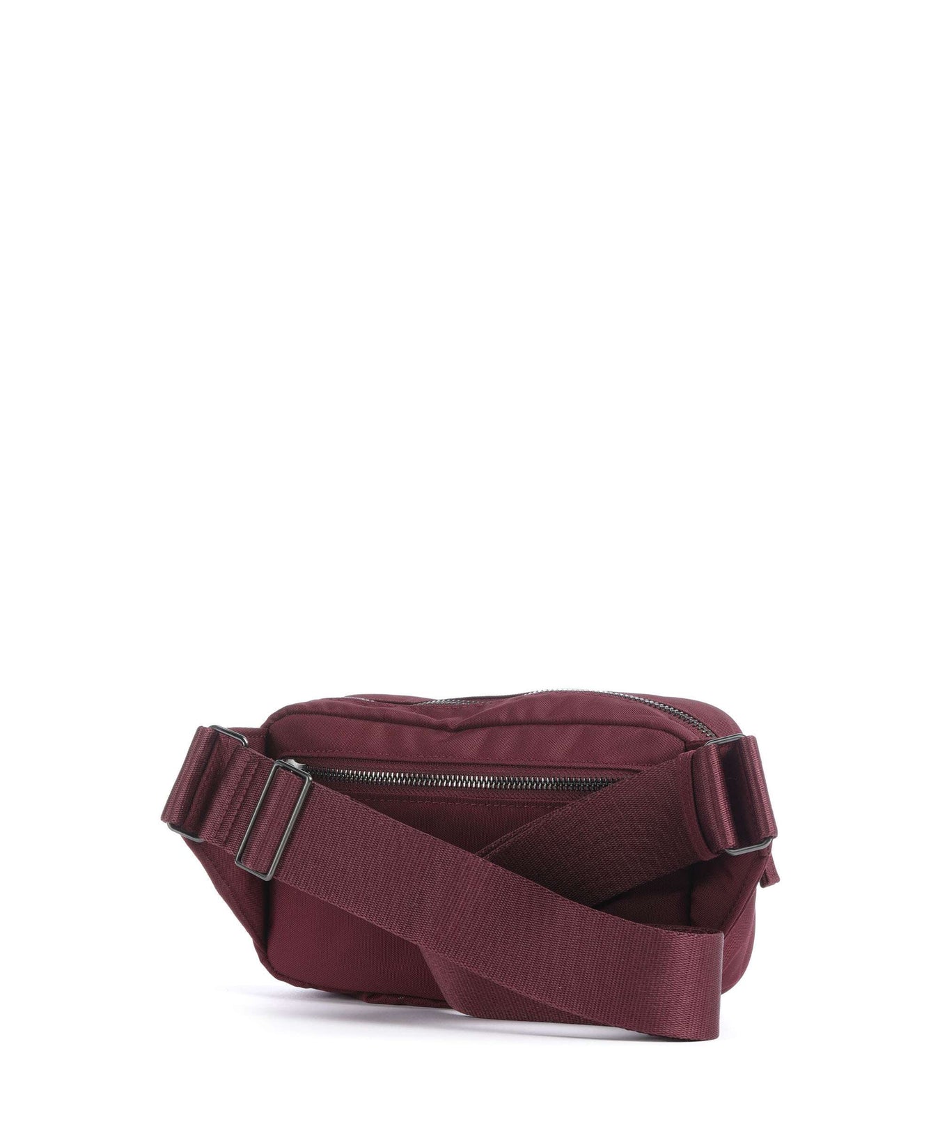 Markberg Darla Fanny pack burgundy