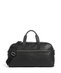 Markberg Keaton Weekend bag black