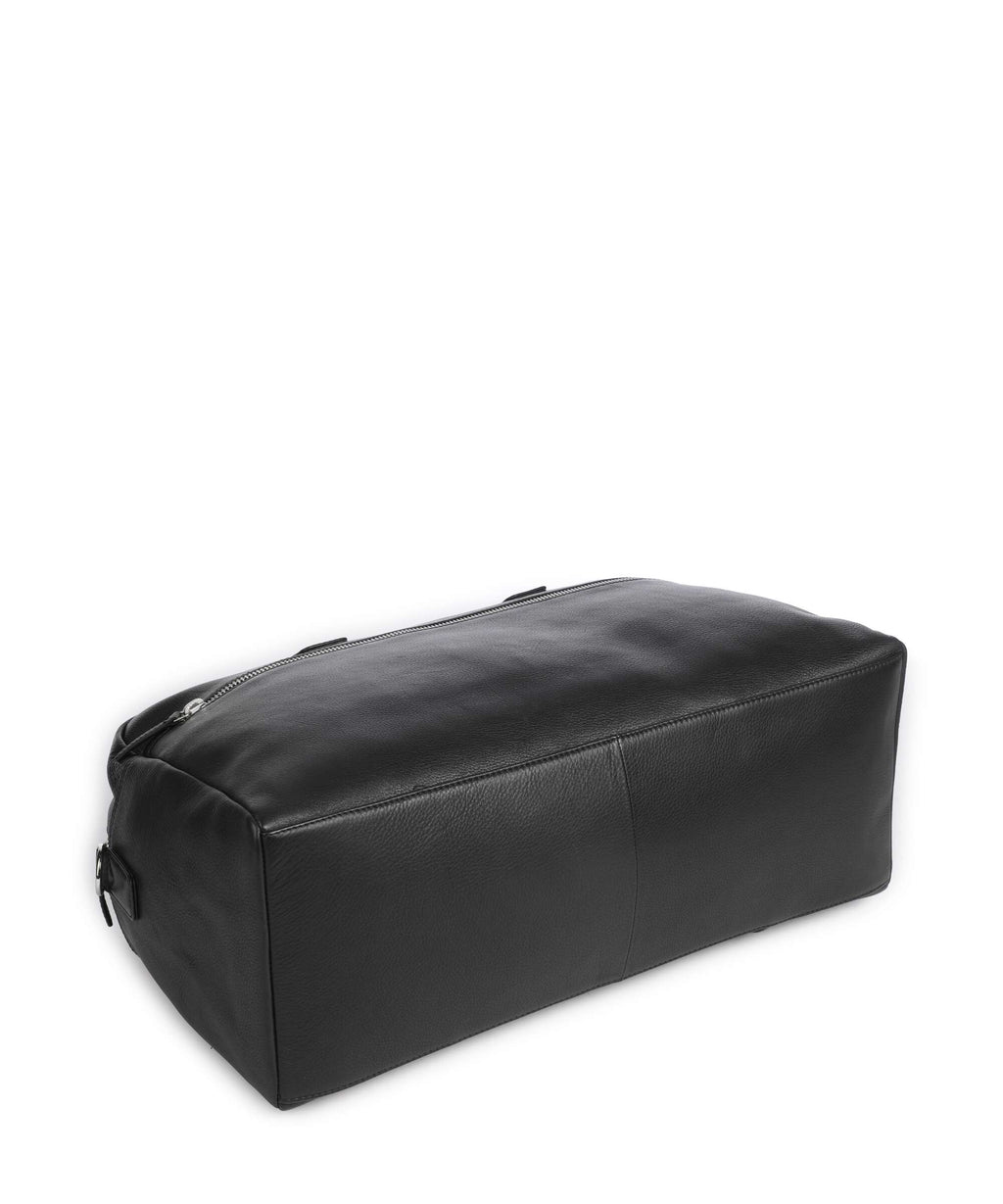 Markberg Keaton Weekend bag black