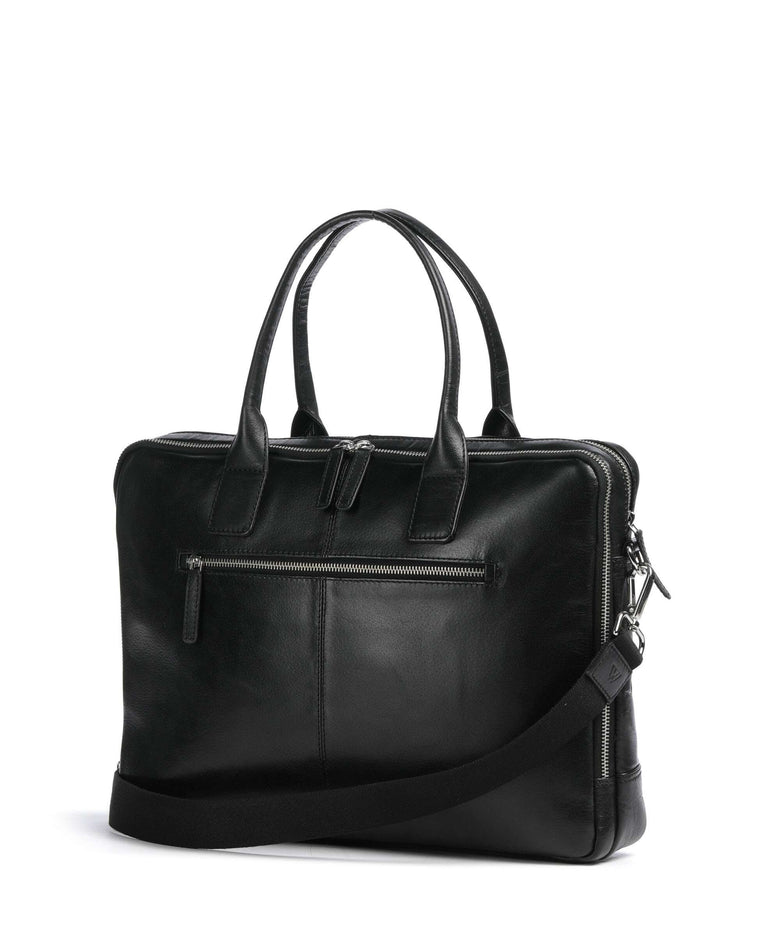 Markberg Grant Briefcase black