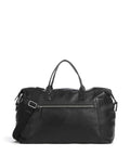 Markberg Kiefer Weekend bag black