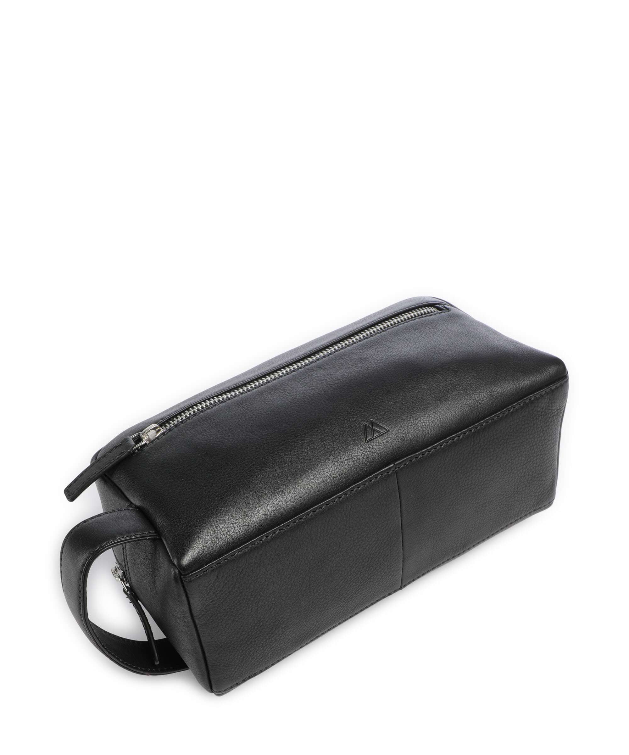 Markberg Crew Toiletry bag black