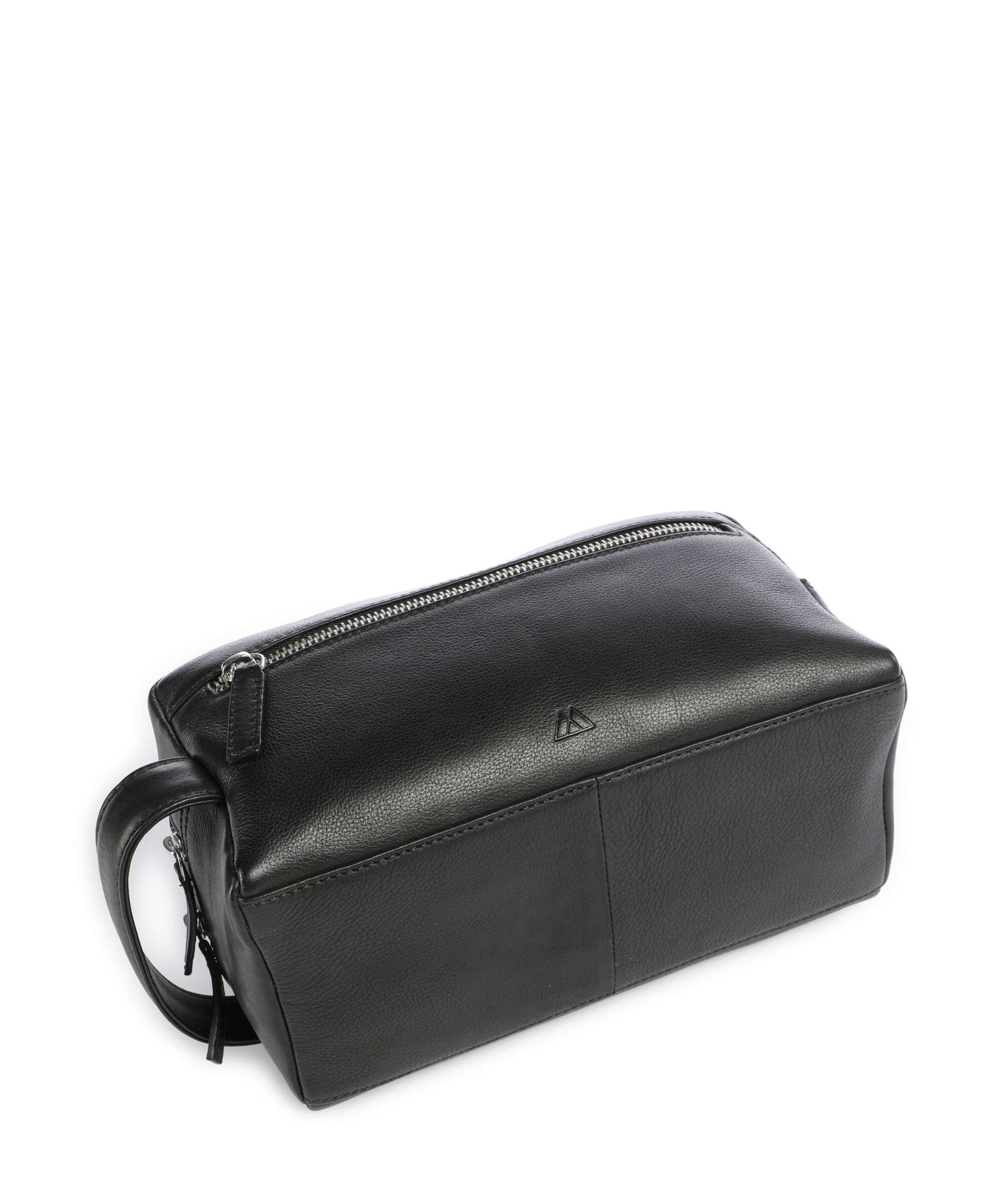 Markberg Everest Toiletry bag black