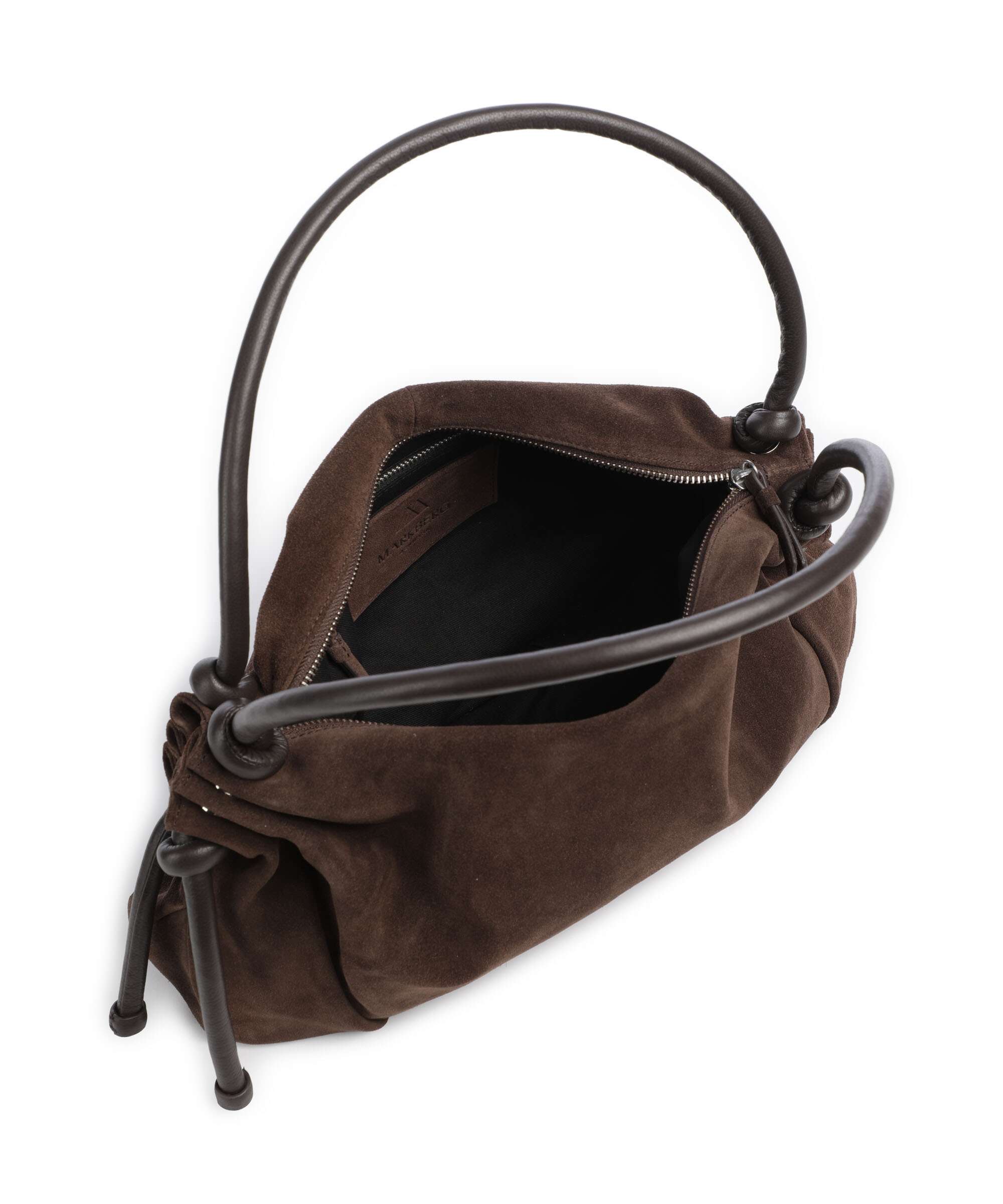 Markberg Reign Shoulder bag dark brown