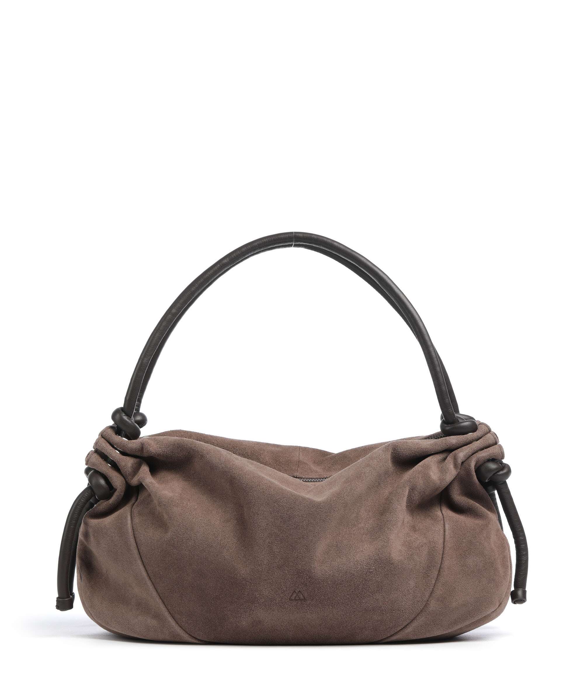 Markberg Reign Shoulder bag major brown