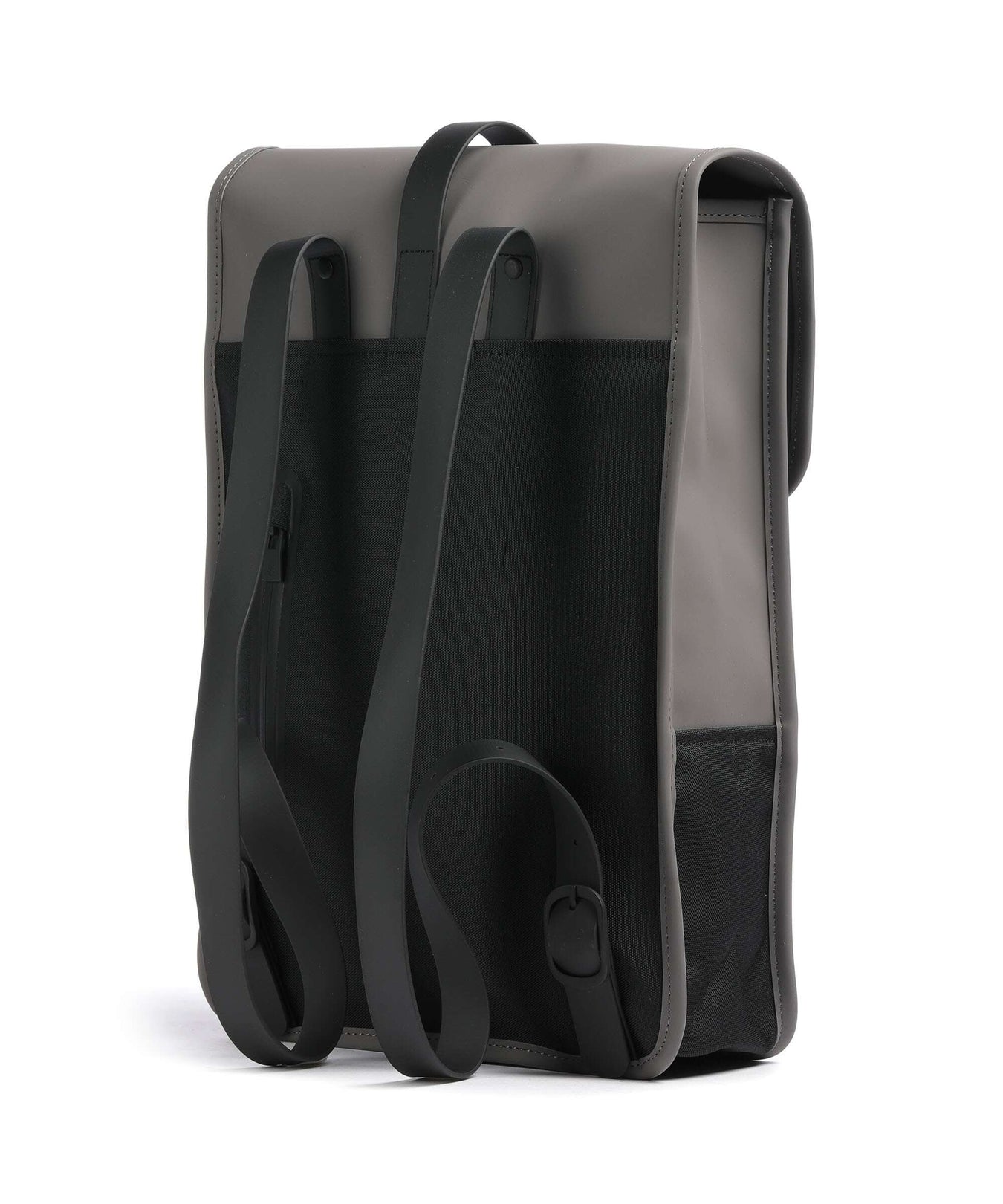 Rains Mini Backpack grey