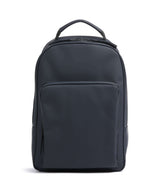 Rains Reppu navy