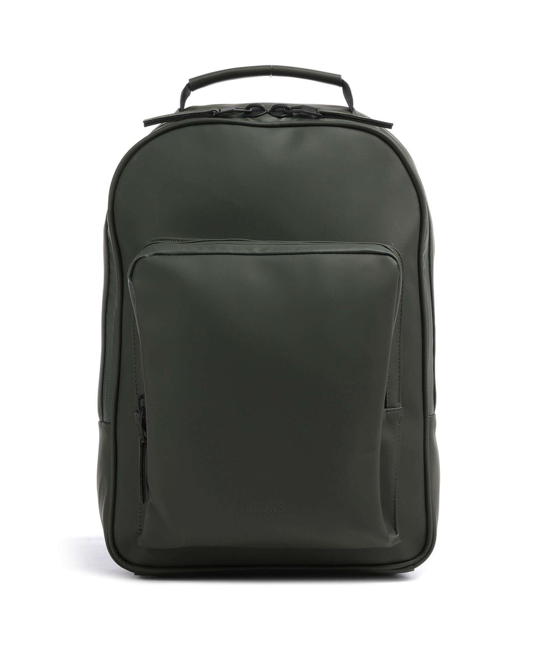 Rains Backpack green
