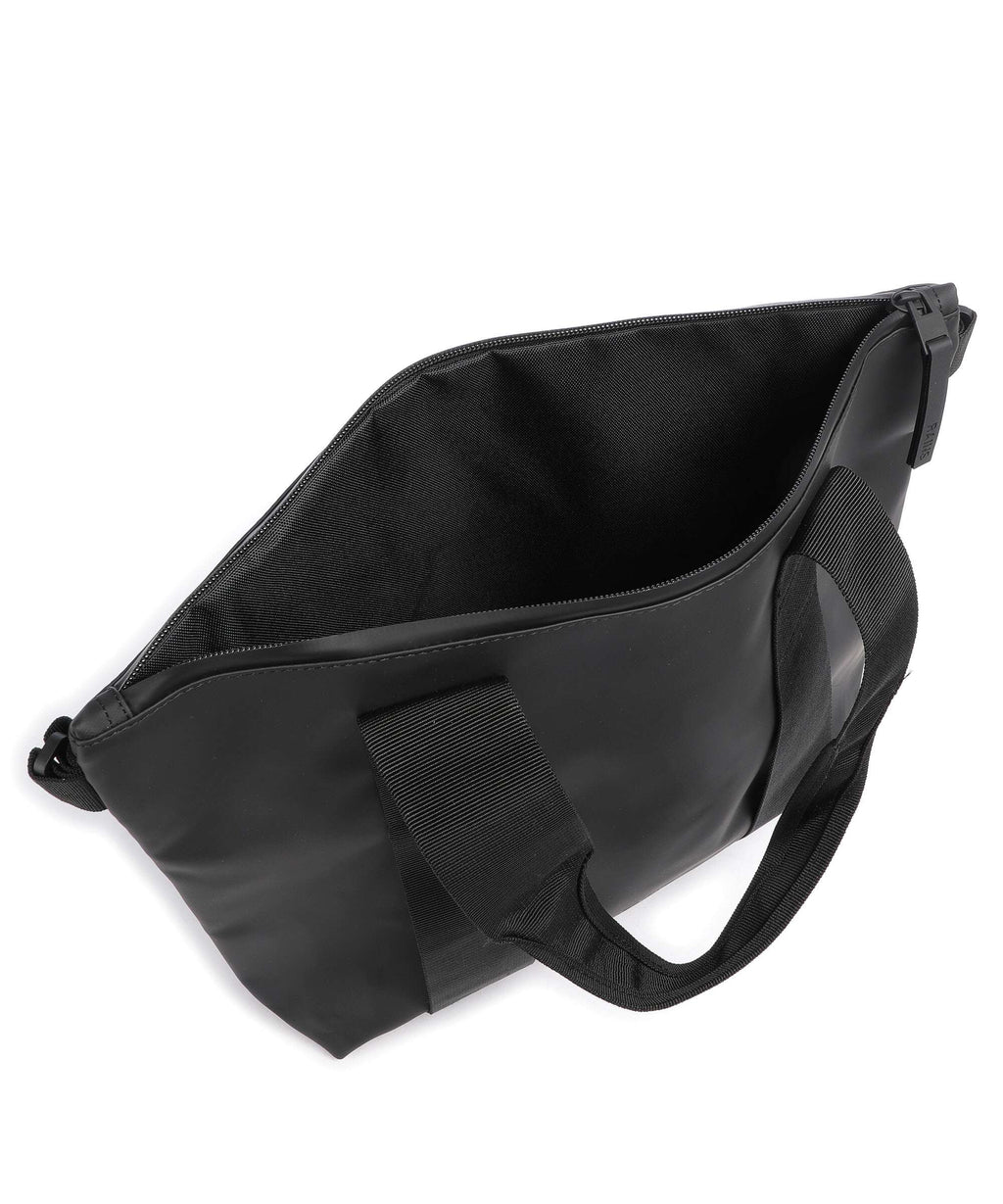 Rains Micro Tote bag black