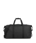 Rains Hilo Large Travel bag black