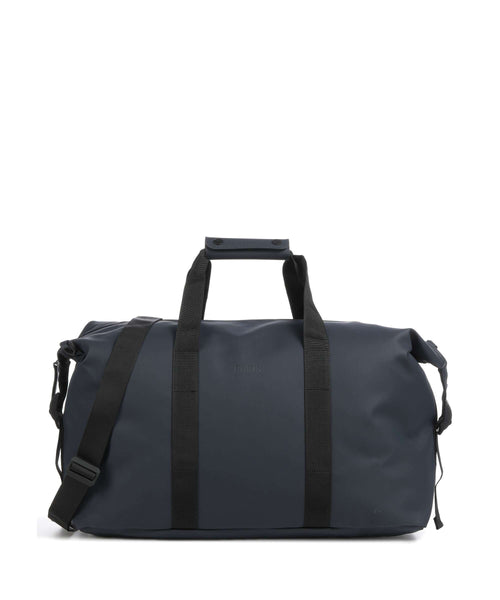 Rains Hilo Weekend bag navy