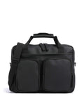 Rains Briefcase black