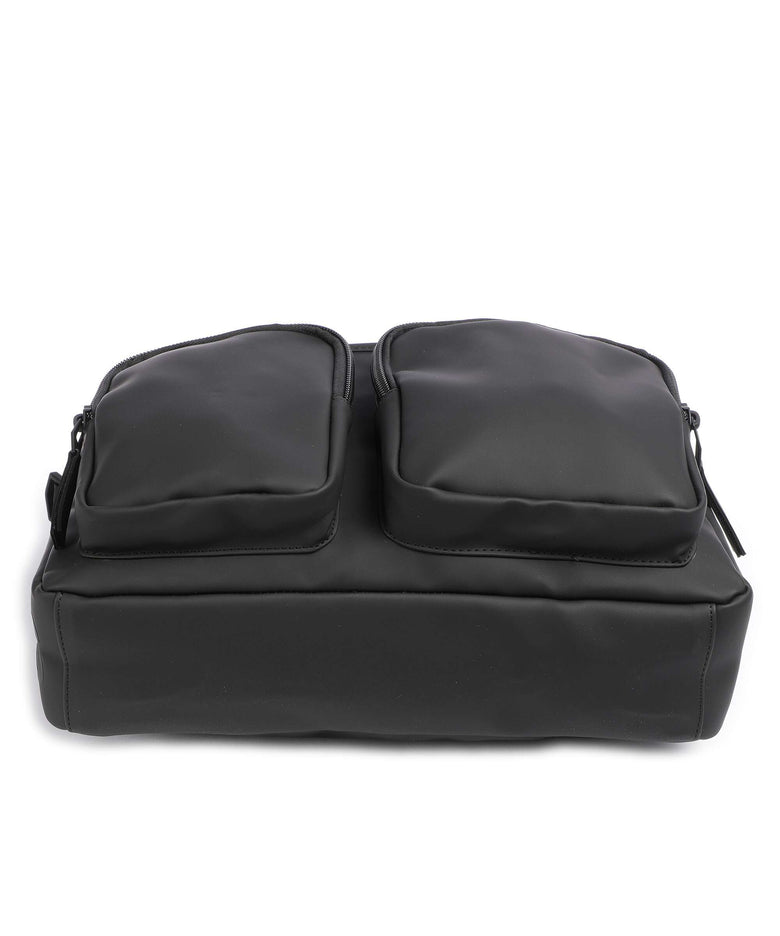 Rains Briefcase black