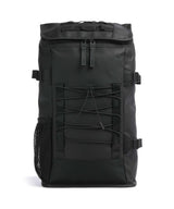 Rains Trail Mountaineer Backpack black