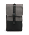 Rains Trail Backpack grey