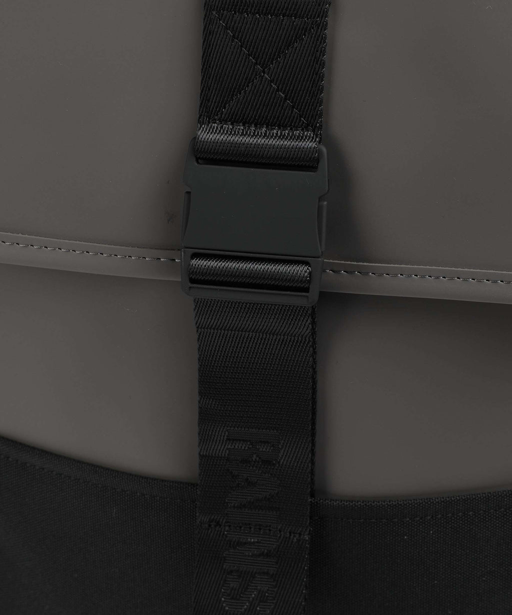 Rains Trail Backpack grey