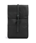 Rains Backpack black