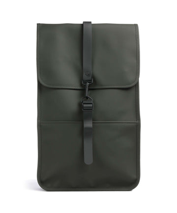 Rains Reppu green