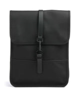 Rains Micro Reppu black