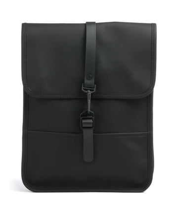 Rains Micro Reppu black