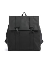 Rains MSN Backpack black