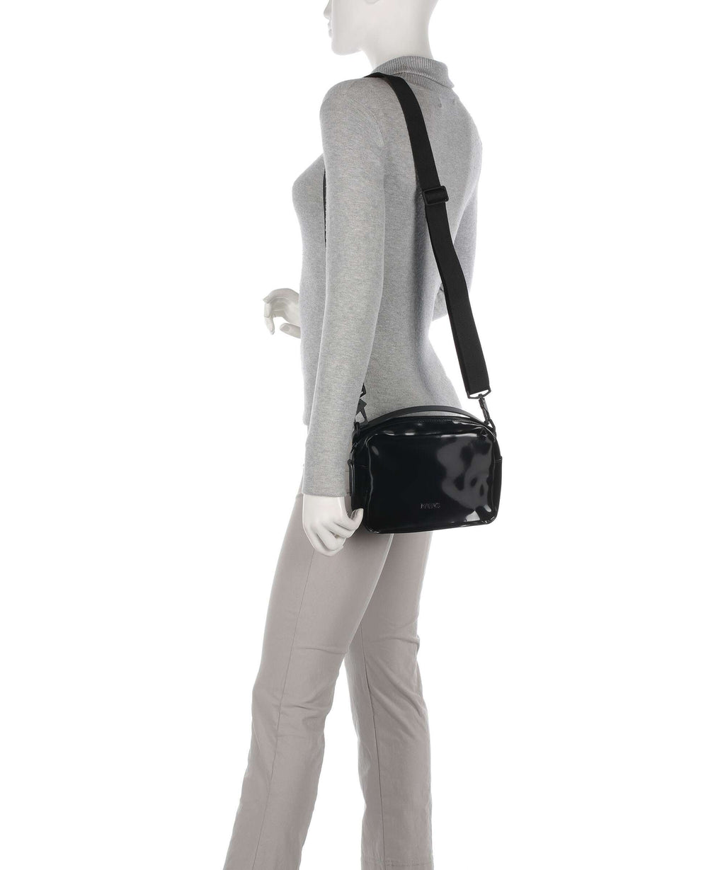 Rains Crossbody bag night