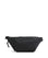 Rains Fanny pack black