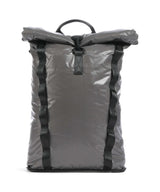 Rains Sibu Rolltop backpack grey