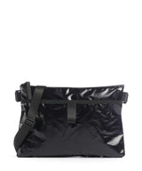 Rains Sibu Crossbody bag black
