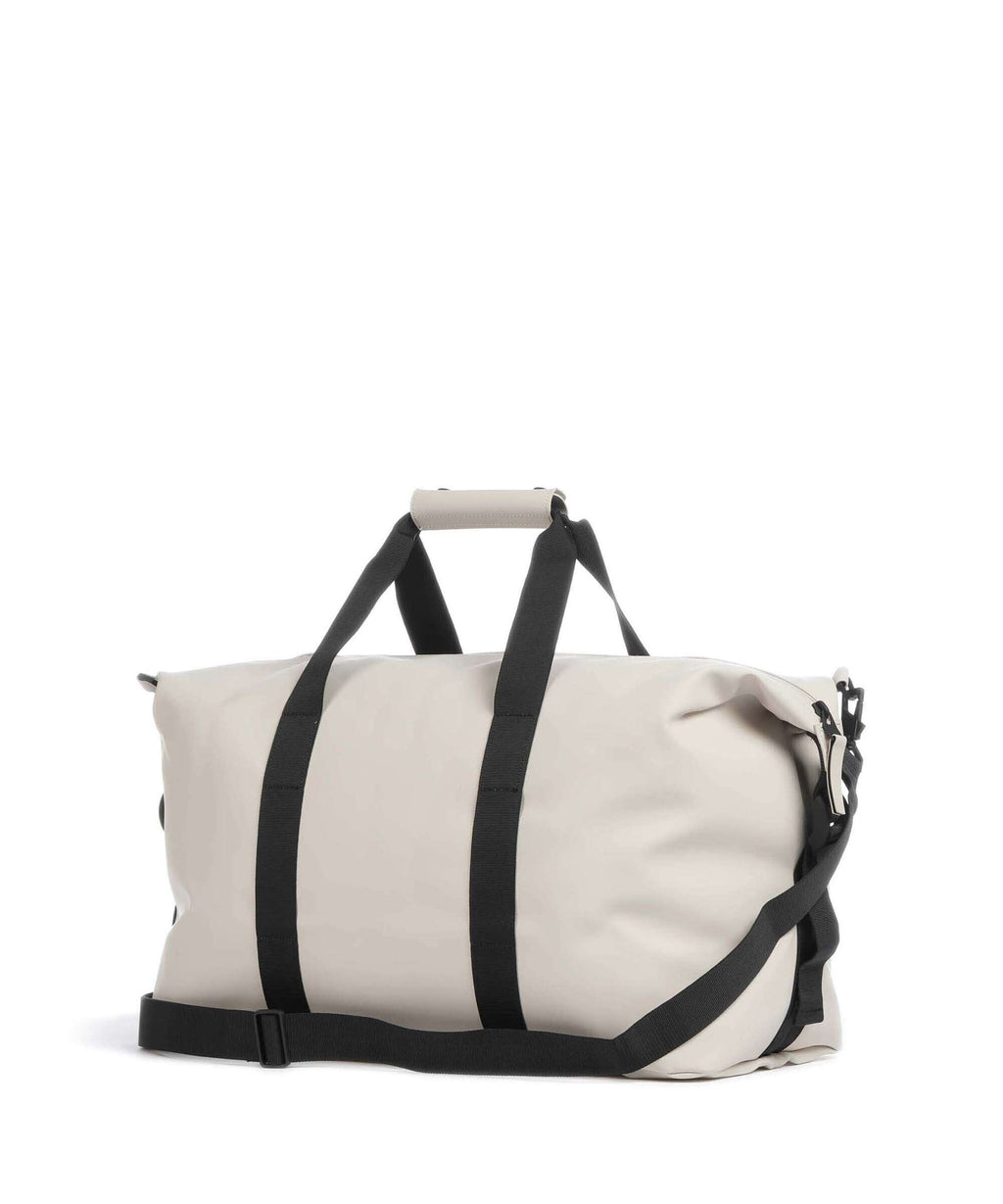 Rains Hilo Weekend bag dune