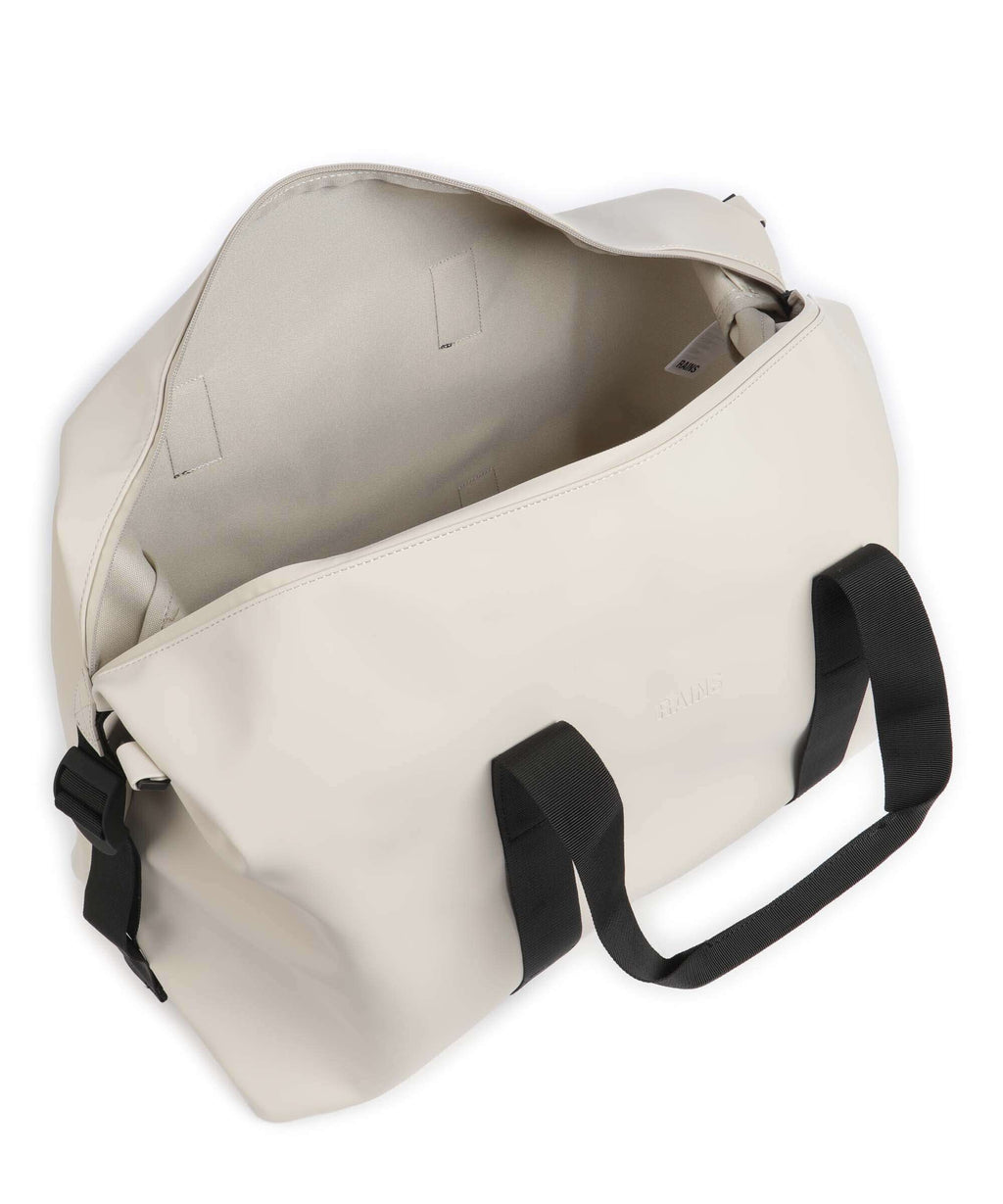 Rains Hilo Weekend bag dune