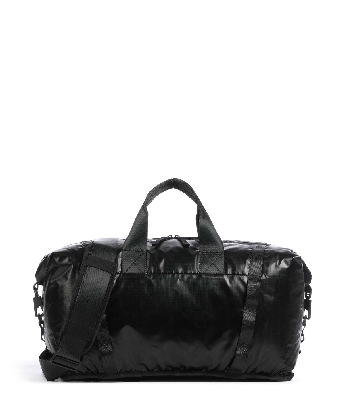 Rains Sibu Weekend bag black
