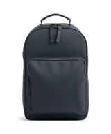 Rains Large Reppu navy