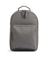 Rains Large Reppu grey