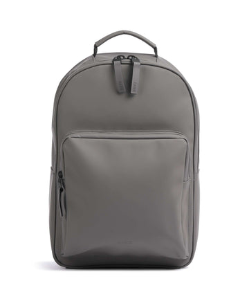Rains Large Reppu grey