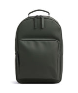 Rains Large Reppu green