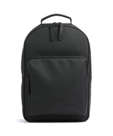 Rains Large Reppu black