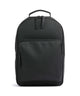 Rains Large Backpack black