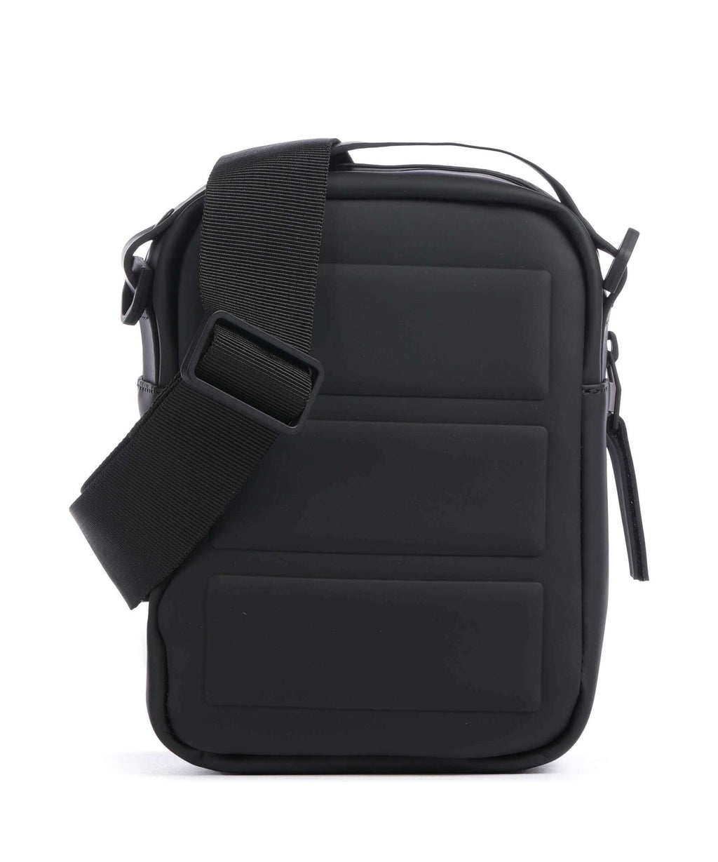 Rains Shield Crossbody bag black