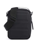 Rains Shield Crossbody bag black
