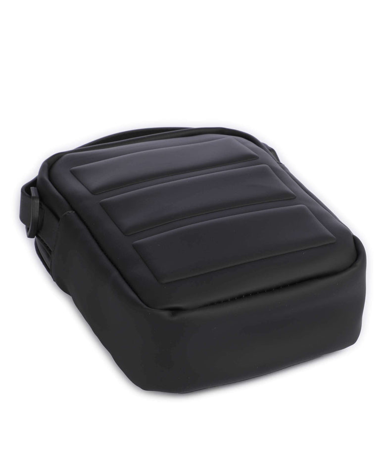 Rains Shield Crossbody bag black