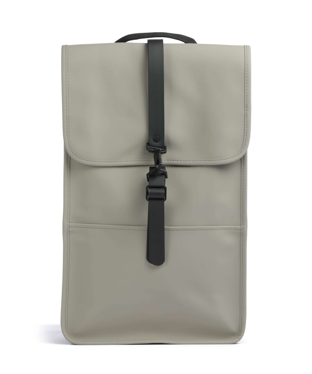 Rains Backpack drift