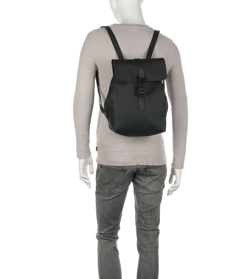 Rains Backpack coy