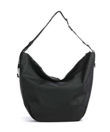 Rains Valera Large Olkalaukku black
