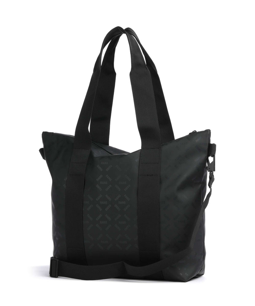 Rains Mini Tote bag house